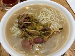 -杭州萧山国际机场