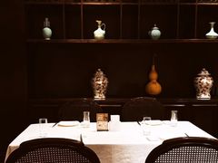 -悦海堂(金融街购物中心店)