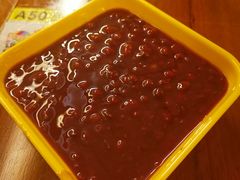 红豆-斯利美(禾祥西路店)