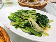 -79号渔船海鲜饭店(岗厦店)
