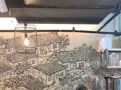 -湘村小灶·地道长沙菜·本地人优选(万家丽路店)