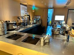 -阿嬷手作(成都万象城店)