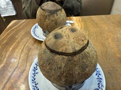 -達揚原味燉品(文明路店)