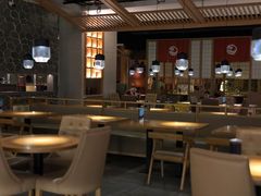 -蓝鲸湾汤泉(包河店)