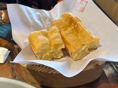-大良毋米粥(锦龙路总店)