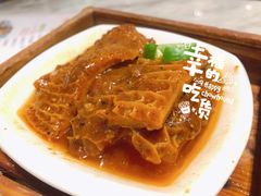 -新好景海鲜酒家(新塘店)