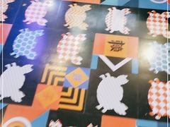 -赖胖子肉蟹煲(邯郸新世纪广场店)