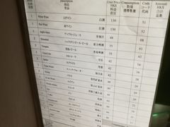 -香港九龙海逸君绰酒店