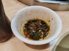 -海关荤豆花(洋河一路店)