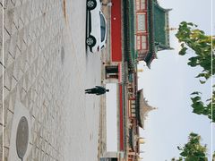 -塔尔寺