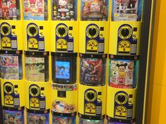 -泡泡玛特POPMART(正弘城店)