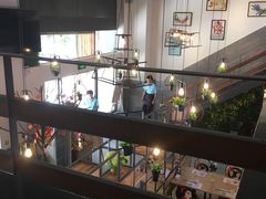 -遇见小厨·北京烤鸭·江湖菜·川菜(广福桥店)