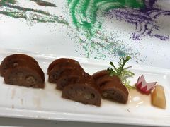 -石浦大酒店(百丈店)