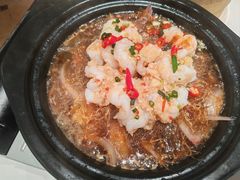 -品大三·南京菜(大行宫店)