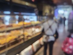-FANEN法念·烘焙·甜点(万象城店)