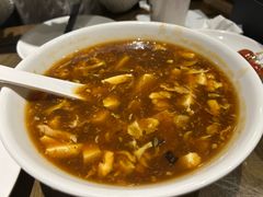 -河沿肉饼Beijing Pie(东华门店)