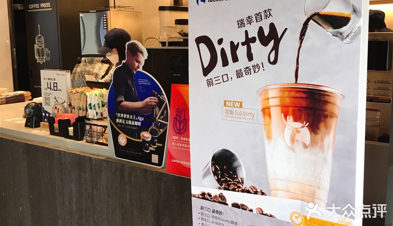 虎年大吉大利，恭喜发财，“红包”拿来[奸笑][奸笑][奸笑]