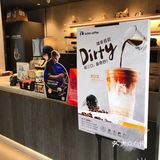 虎年大吉大利，恭喜发财，“红包”拿来[奸笑][奸笑][奸笑]