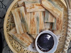 -一江春水·杭帮臻宴(三台山店)