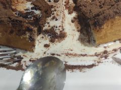 -锦园春香港茶餐厅(西海湾旗舰店)