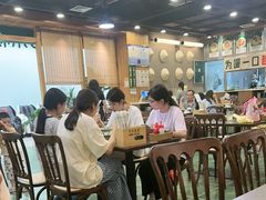 -德辉广场