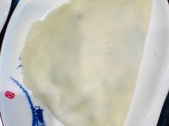 -小红鲸·海鲜餐厅(轸大路店)