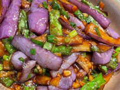 -好灶头妈妈菜·柴火灶台鱼·千岛湖土菜地标美食