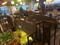 -庭院小酌(瑞莲街店)