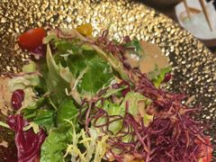 -隐炉和牛烧肉店(群力店)