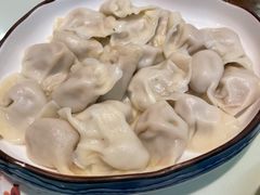 -石老头关东饺子王·东北菜(嘉华鑫城店)