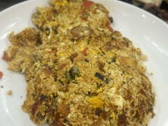 -阿拉伯萨娜餐厅(石马社区店)