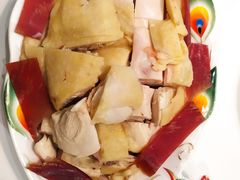 -阿鹏故事野生菌火锅(古城店)