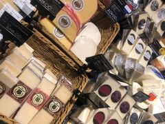 -Olé精品超市(上海虹桥南丰城店)