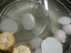 -八合里潮汕鲜牛肉火锅(深圳海岸城店)