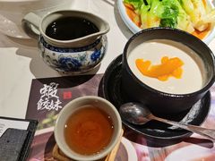 -虾饺妹·粤式茶餐厅(荟聚店)