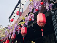 -三林塘老街