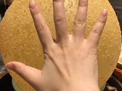 -老宁波1381餐厅(宏泰广场店)