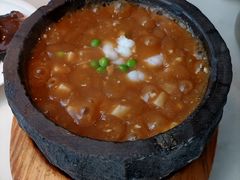 -佬肥猫(国华广场店)