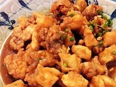 -聂记粤菜馆(鼓西路店)