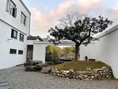 -东方艺术博物馆