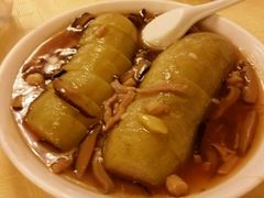 -惠爱餐厅
