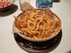 -海鲜e族(五江天街店)