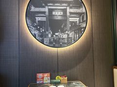 -佰家小厨·南京菜(夫子庙店)