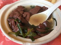 -深运潮州粥(水库店)