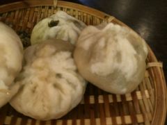 -天津包子铺·海鲜家常菜(北戴河店)