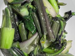 -大碗先生(荣时代店)