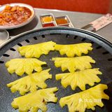 烟台新店[调皮]烤肉控请举手
