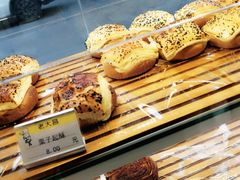 -老大昌(淮海中路店)
