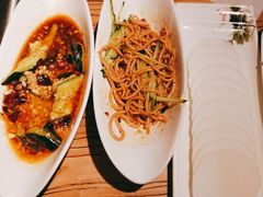 -泽成冰煮羊火锅(中正天街店)