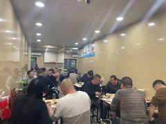 -白鹤大冷面